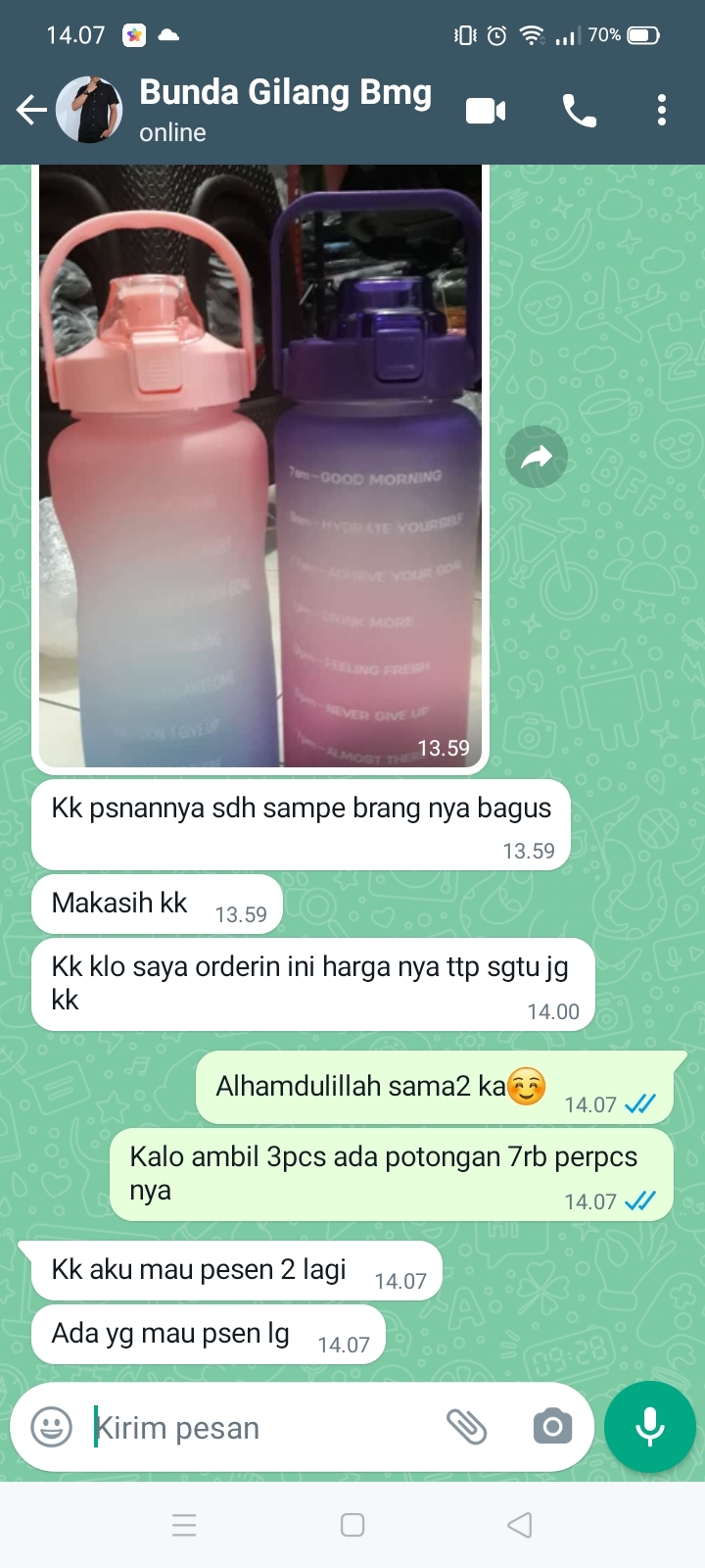 Screenshot_2021-12-14-15-22-32-70