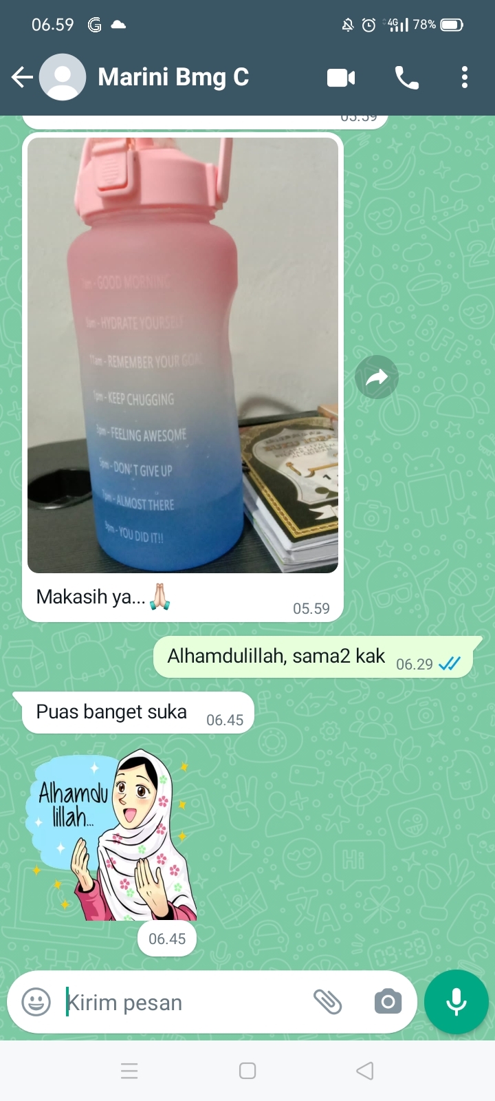 Screenshot_2021-12-14-15-22-41-27