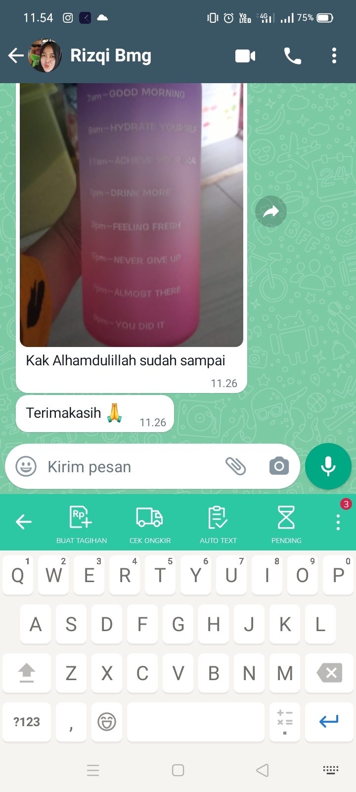 Screenshot_2021-12-14-15-22-47-95