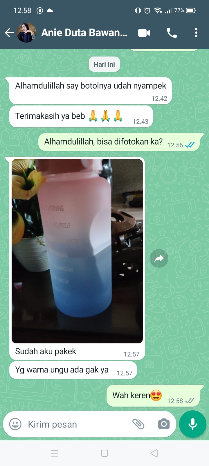 Screenshot_2021-12-14-15-22-55-50