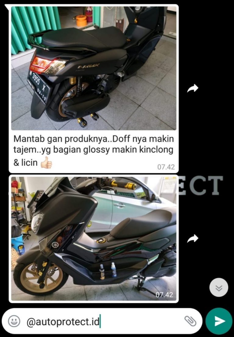 WhatsApp Image 2021-12-23 at 12.48.46 (2)