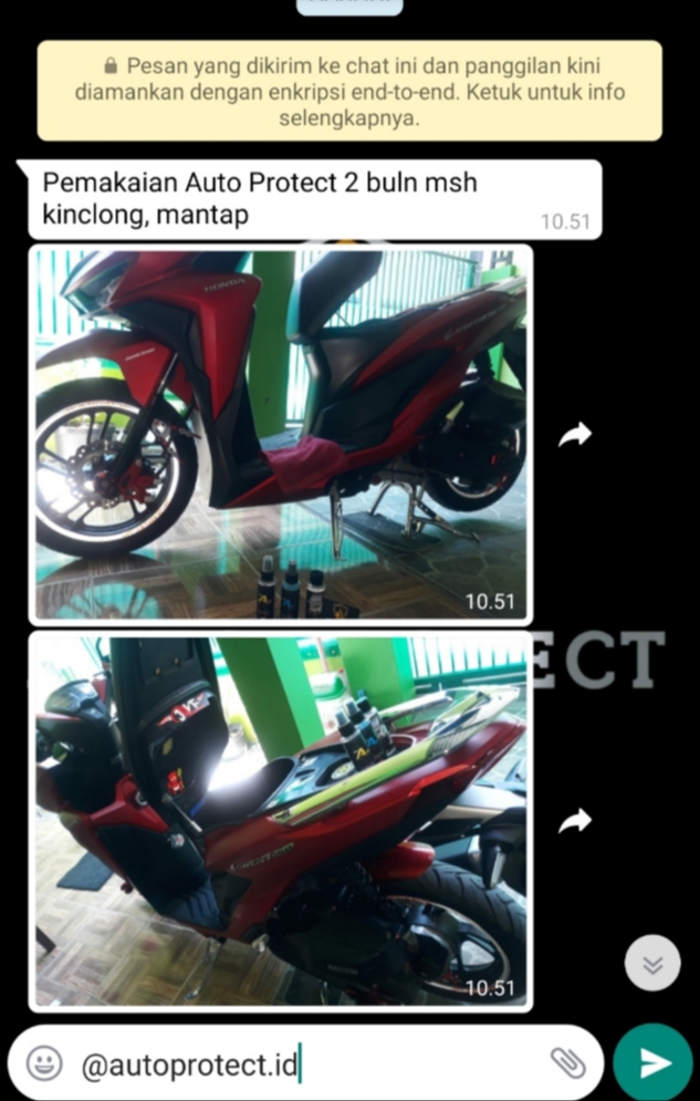 WhatsApp Image 2021-12-23 at 12.48.47 (2)