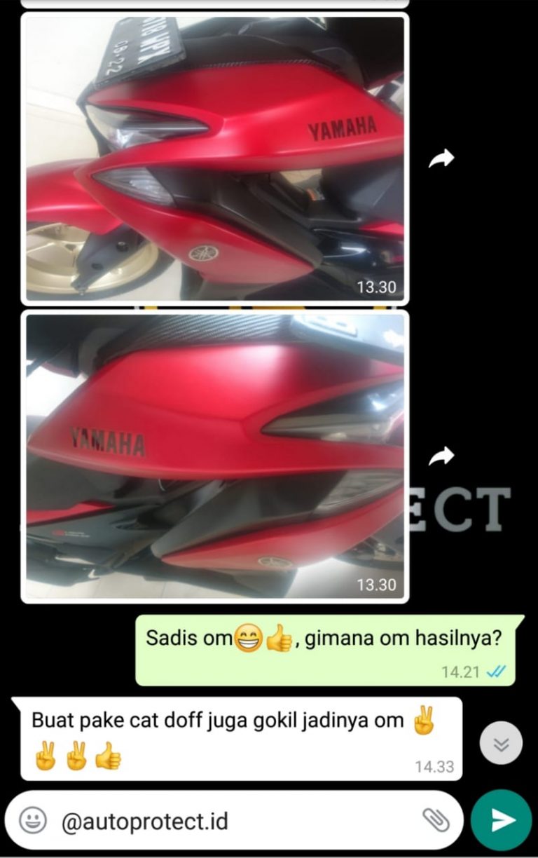 WhatsApp Image 2021-12-23 at 12.48.51