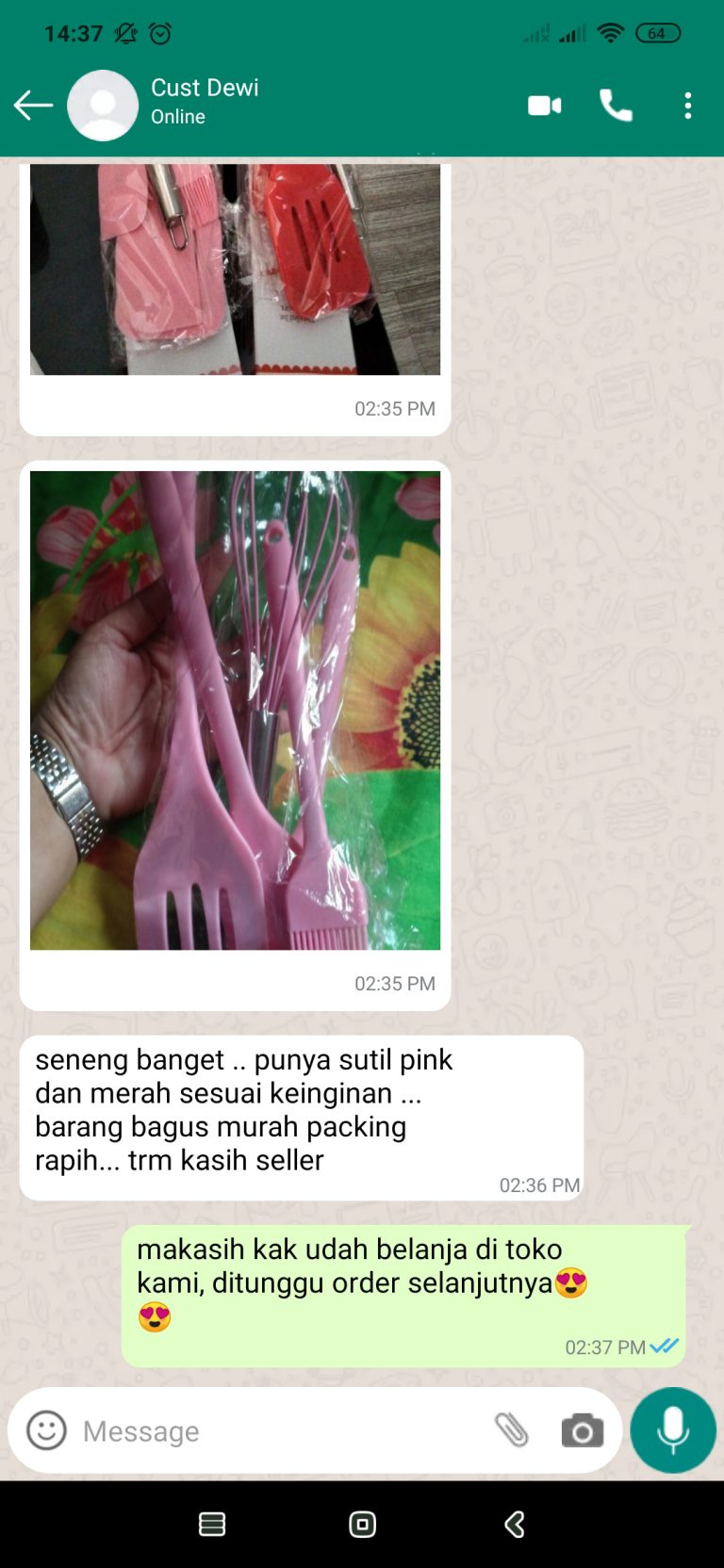Screenshot_2022-01-19-14-37-50-730_com.app_.faketextmessage.pranktextmessage.faketextingapp.jpg