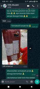WhatsApp-Image-2021-11-13-at-11.30.15-135x300