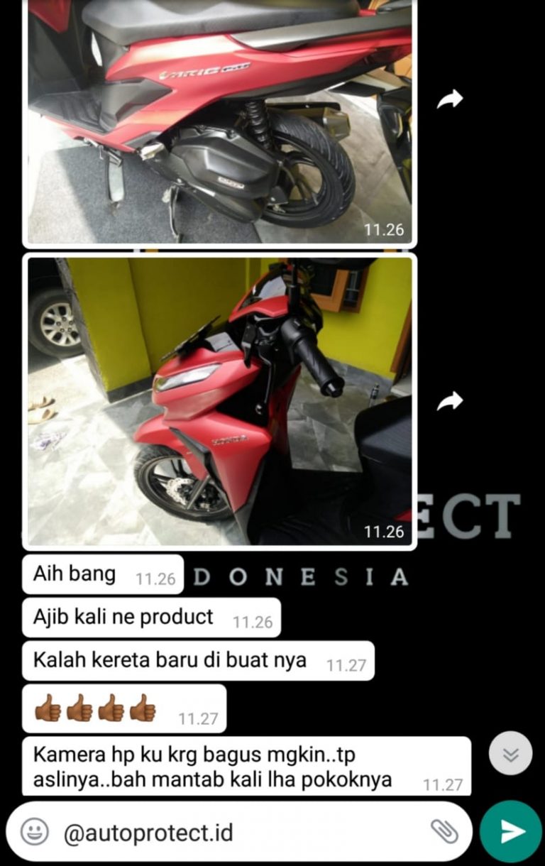 WhatsApp-Image-2021-12-23-at-12.48.47.jpeg