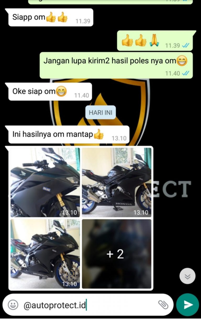 WhatsApp-Image-2021-12-23-at-12.48.50-1.jpeg