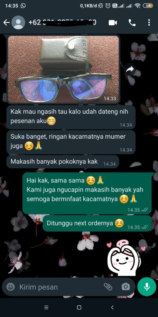kc 1