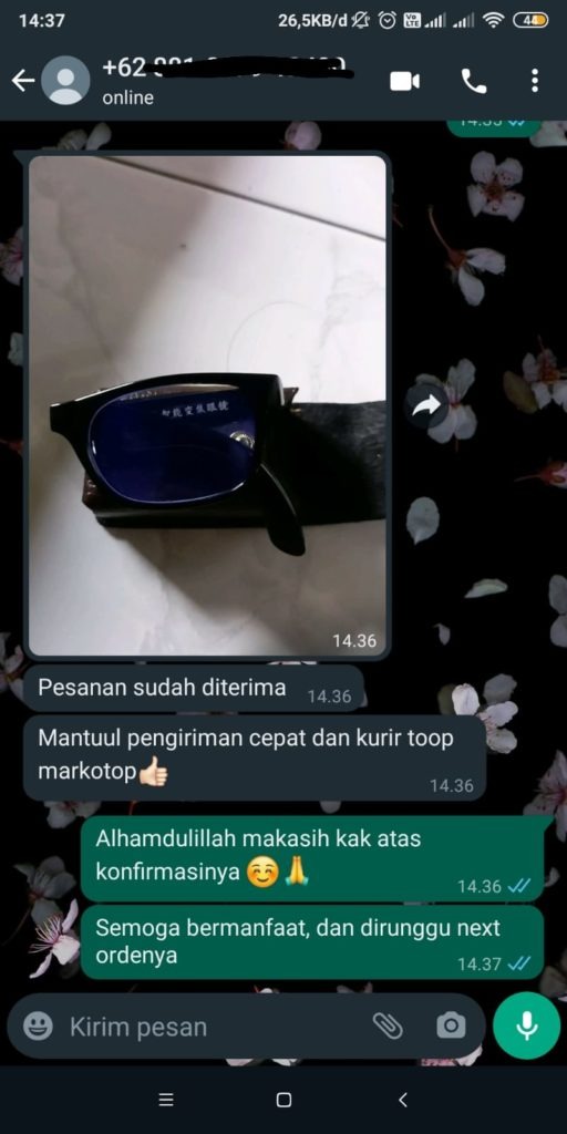 kc 2