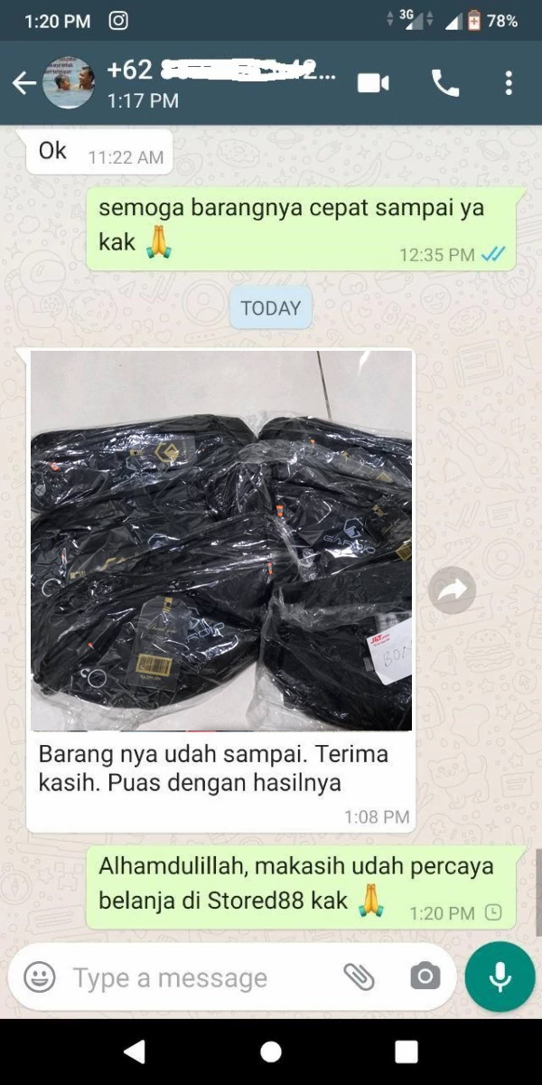 sc tas 2