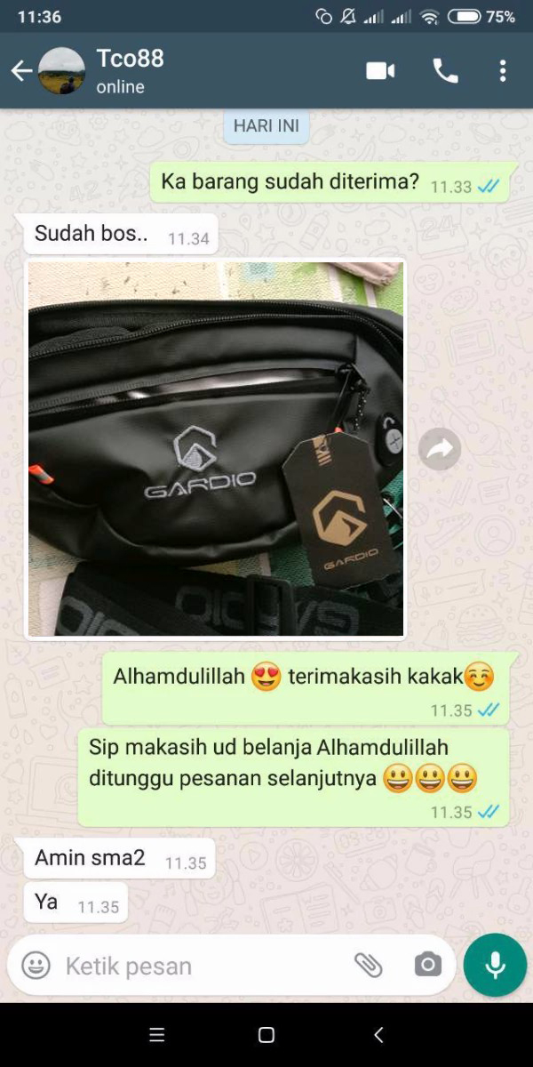 sc tas 3