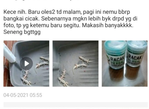 97426873-1734-4b6f-a192-ac7c4e5f5201