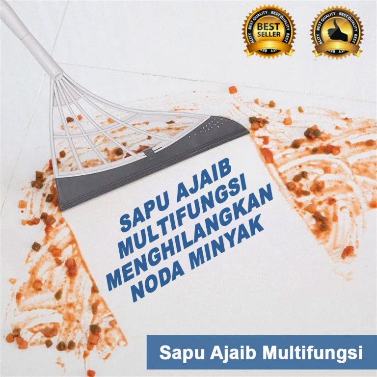 sapu 5