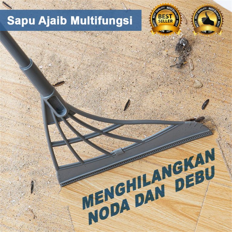 sapu 7