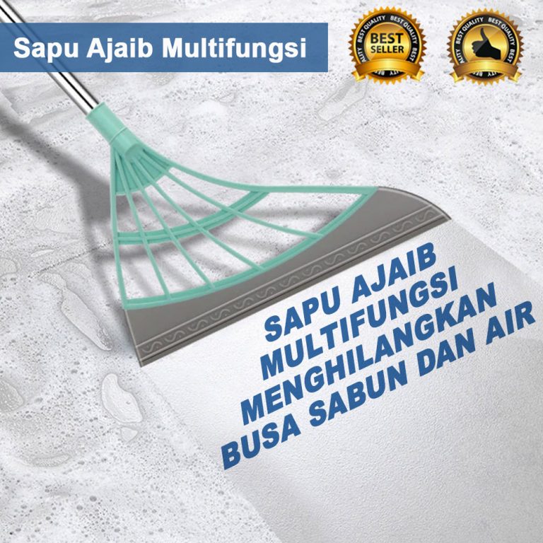 sapu 9