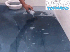 tornado 10