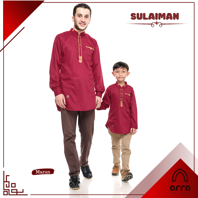 20210228_063626_0000