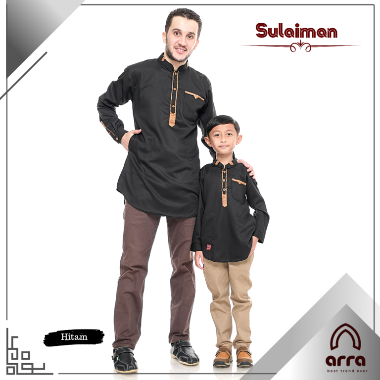 20210228_064423_0000