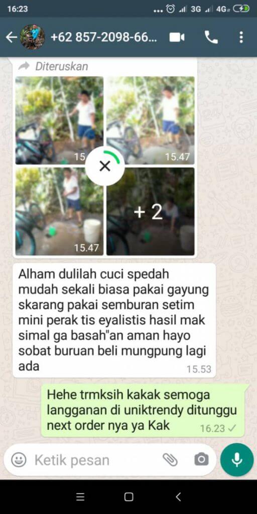 WhatsApp-Image-2021-04-06-at-17.29.44-1-512x1024-11.jpeg