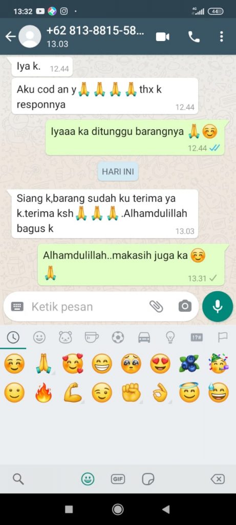 WhatsApp-Image-2021-05-21-at-22.26.16-2.jpeg