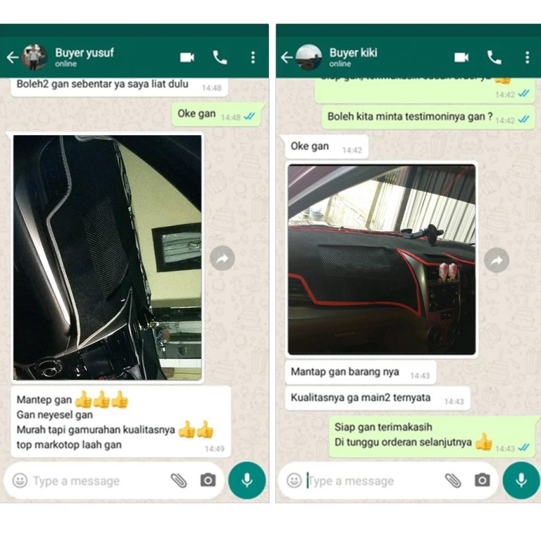 testi cover