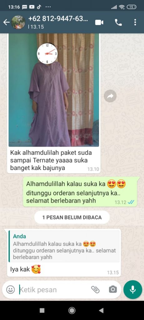 WhatsApp-Image-2021-05-21-at-22.26.17-1-1.jpeg