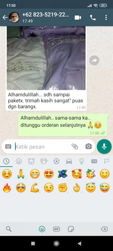 WhatsApp-Image-2021-05-21-at-22.26.20-2-1-1.jpeg
