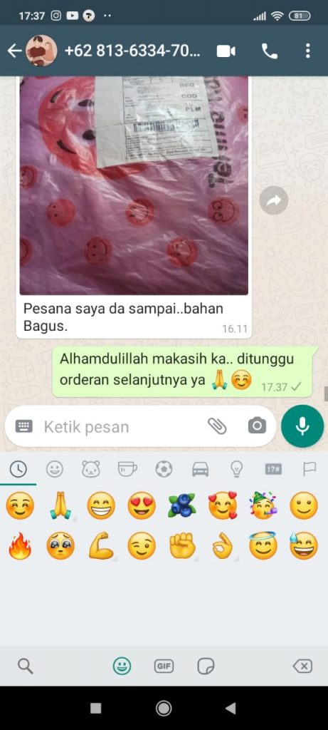 WhatsApp-Image-2021-05-21-at-22.26.21-1-1.jpeg