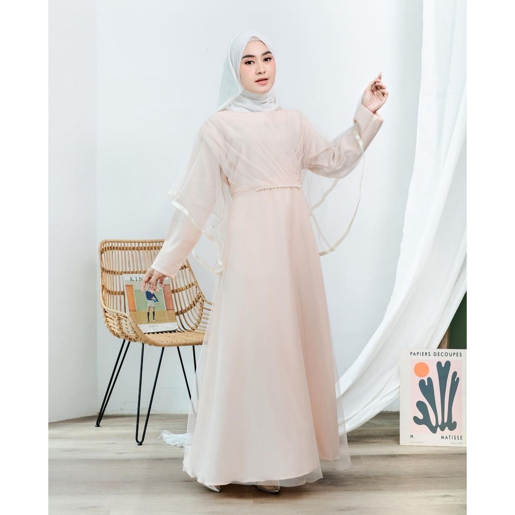 kirana mocca