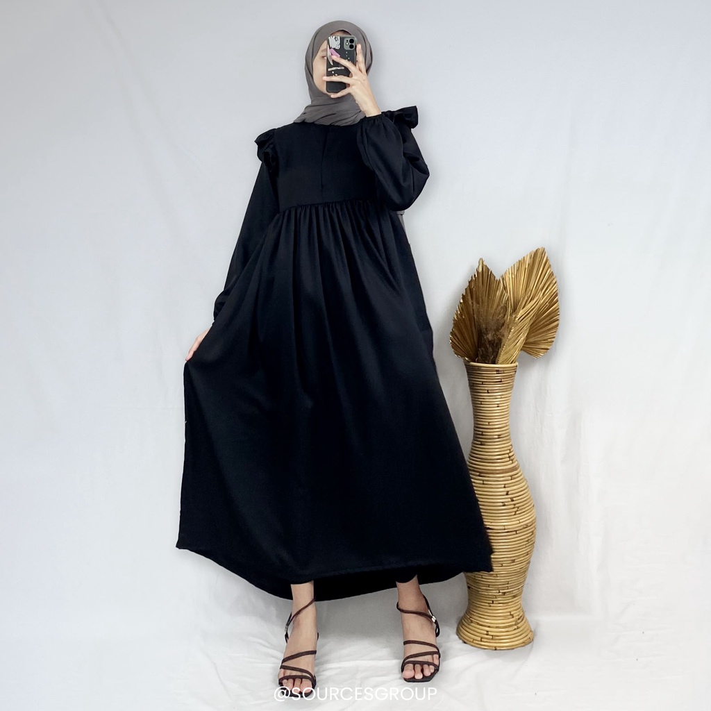 natasya black