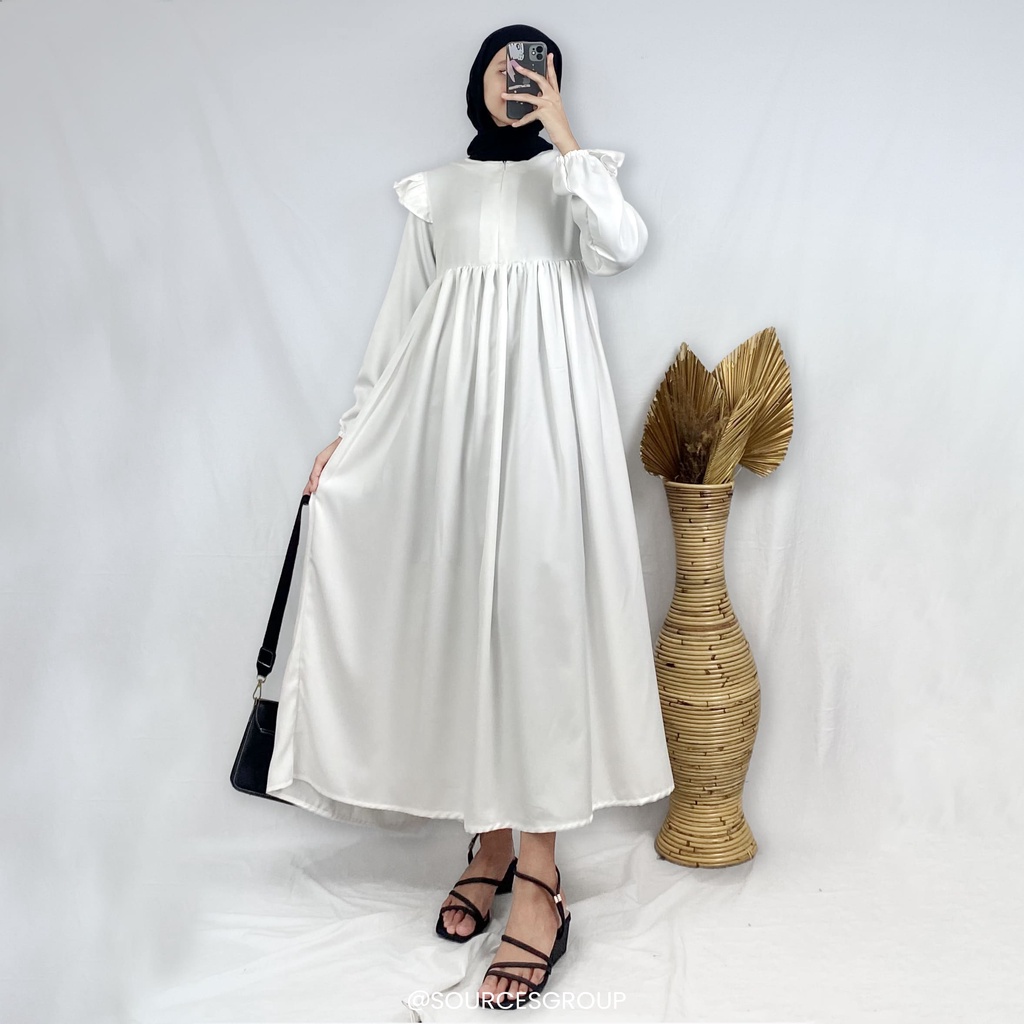 natasya brokenwhite
