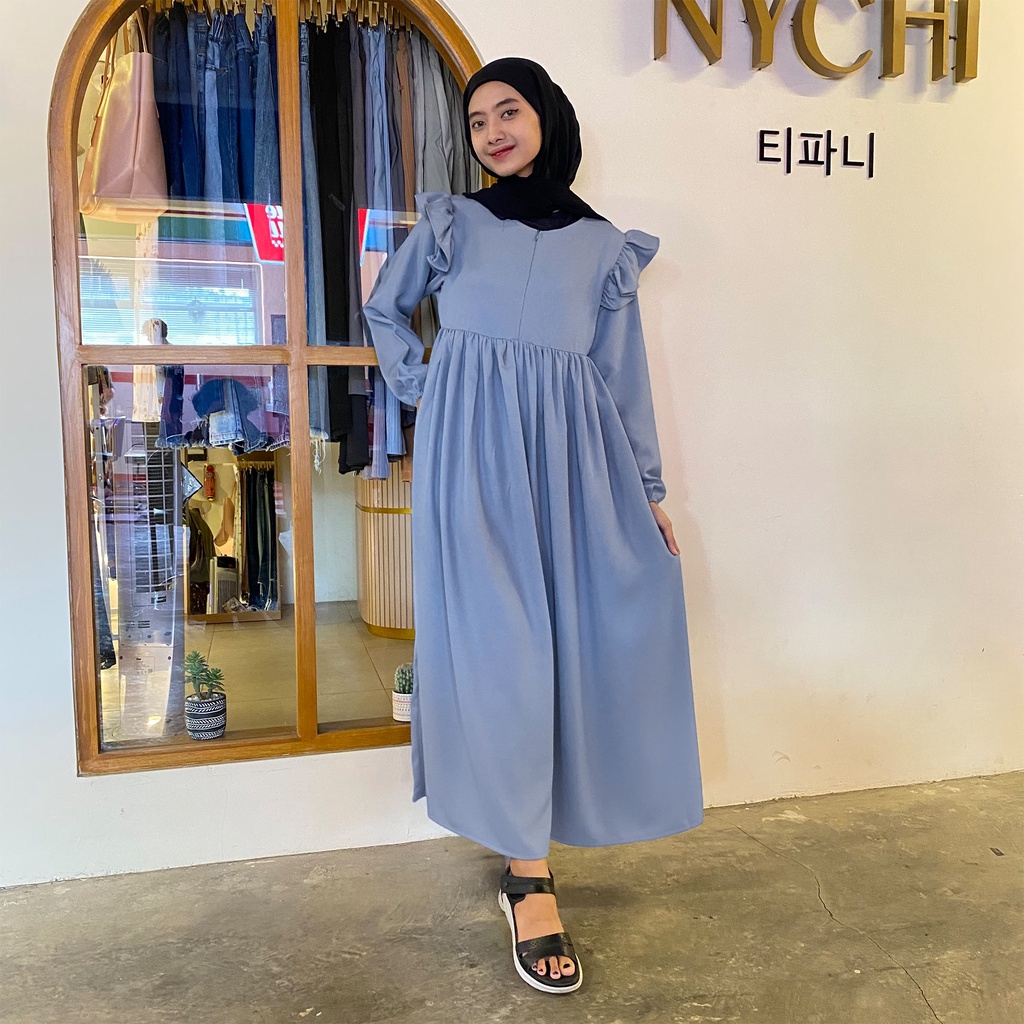 natasya3