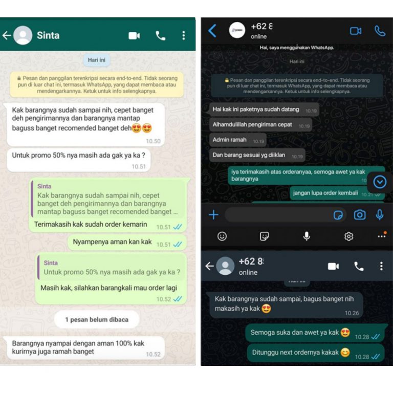 testi 2