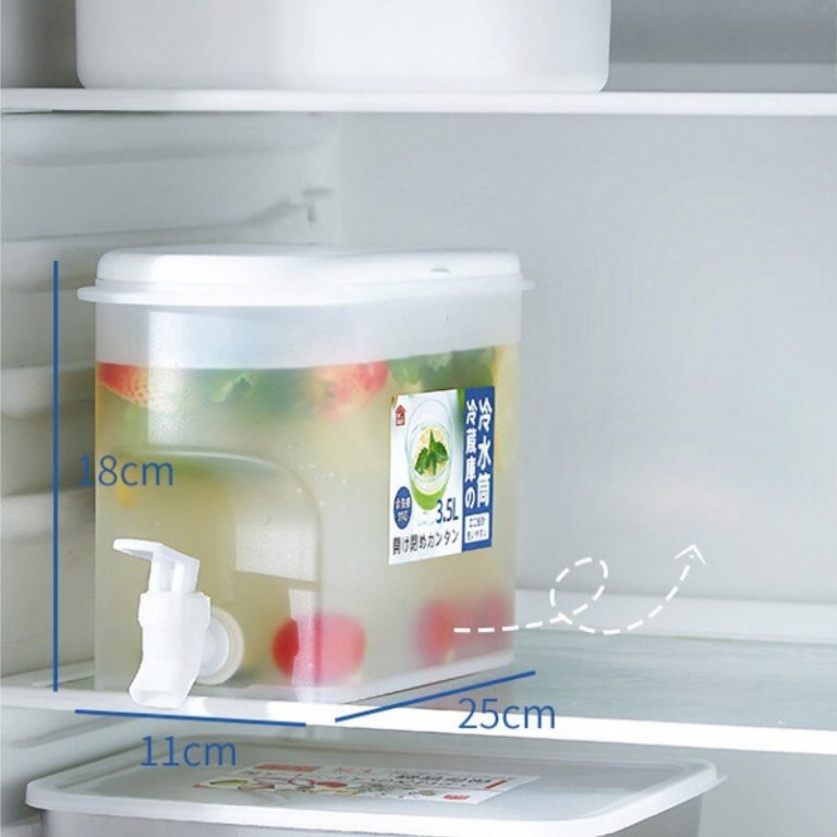 00f3dfec-2780-4e20-8413-c21b24847387