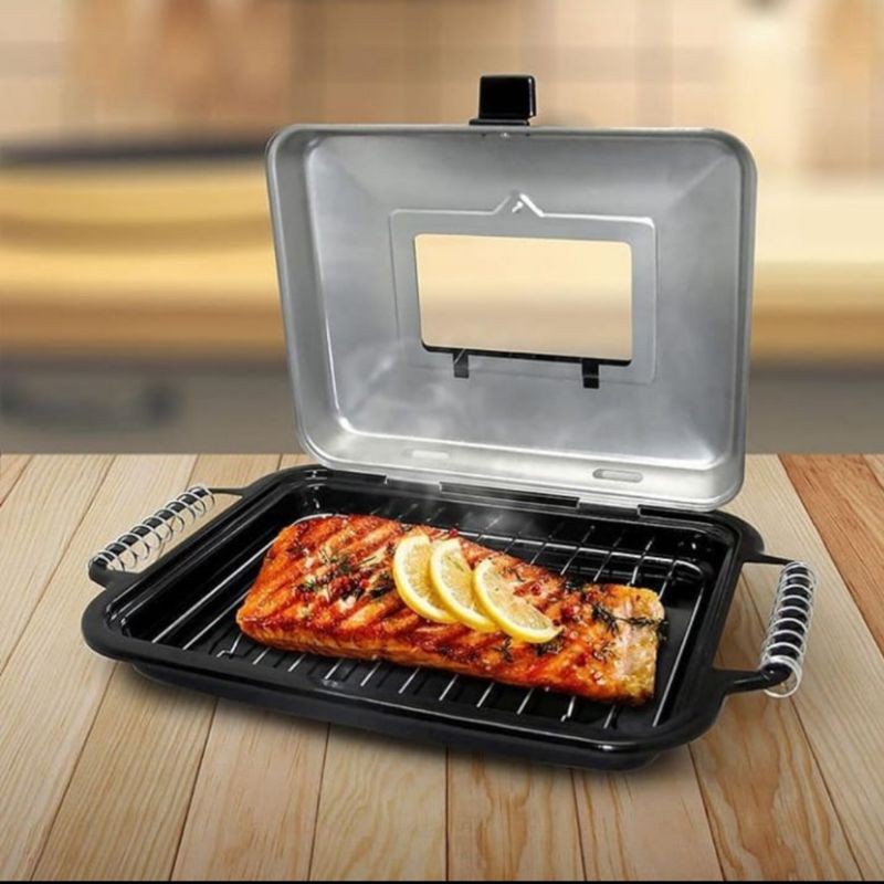 306e58ab6068dd67c582754e023ed989