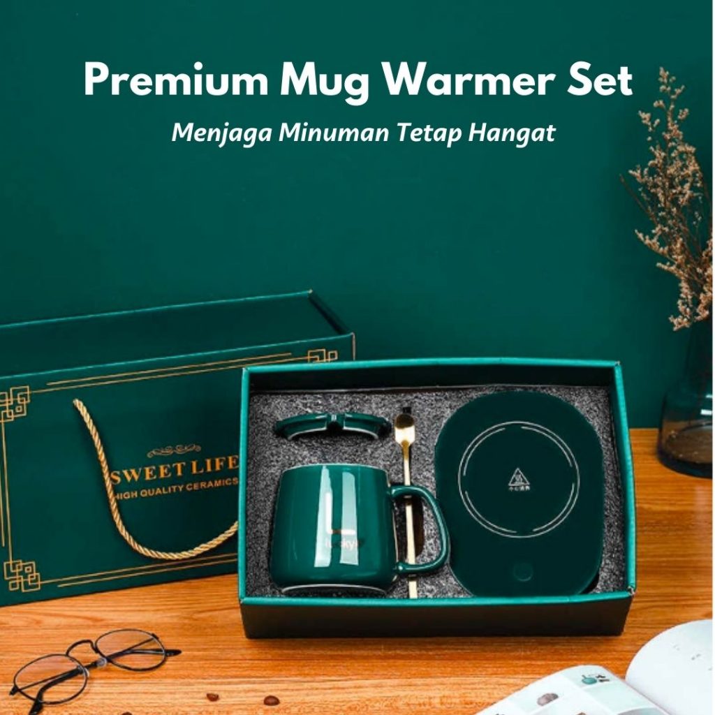 Premium-Mug-Warmer-Set.jpg