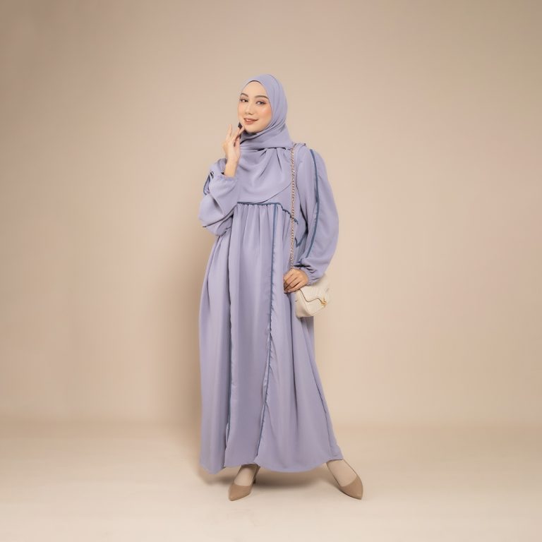 Sabina-2-Denim Grey