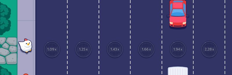Exploring the Thrilling World of Mission Uncrossable in Canadian Casinos, mission uncrossable canada